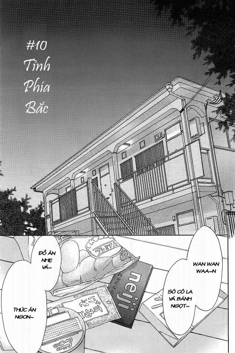 L-Dk Chapter 10 - Trang 2