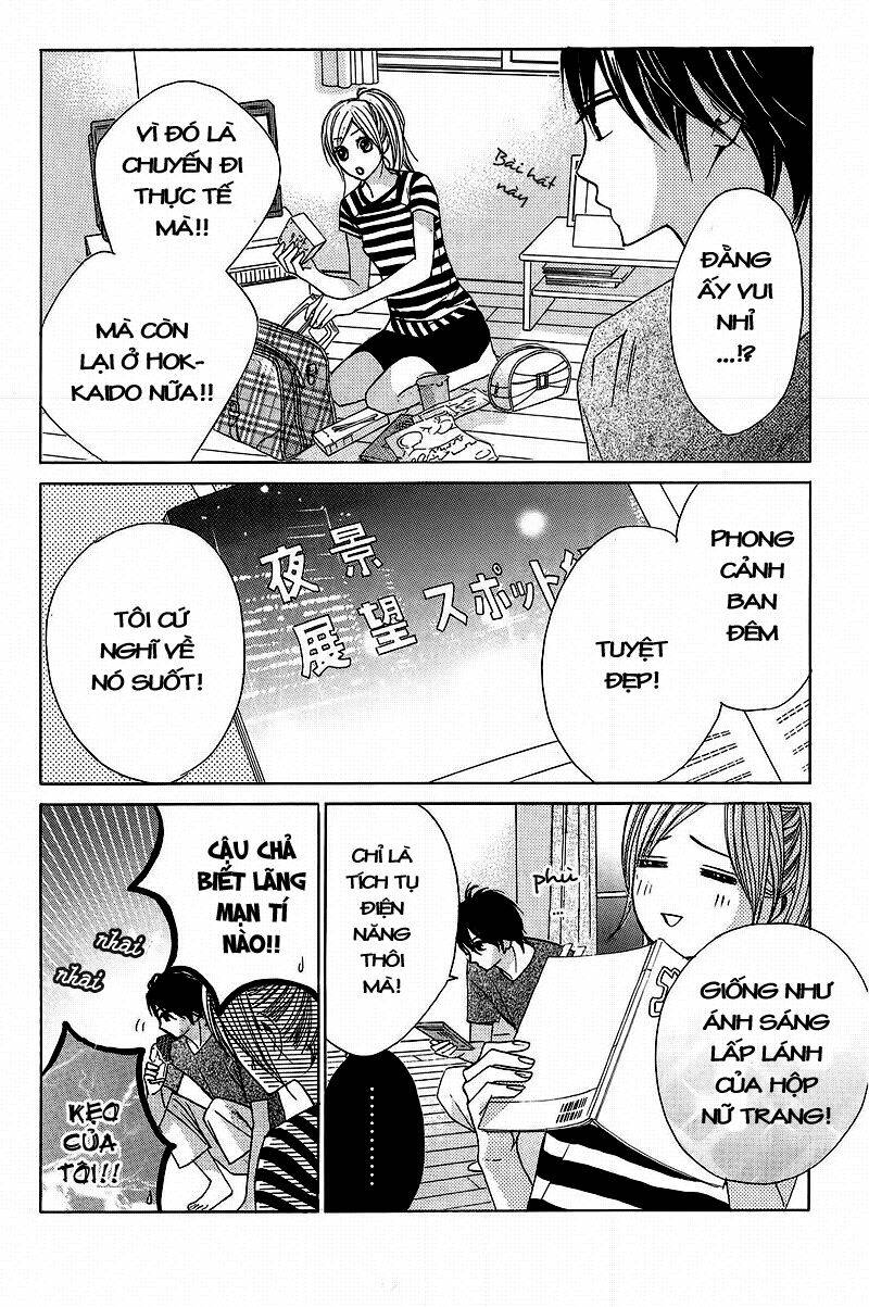 L-Dk Chapter 10 - Trang 2