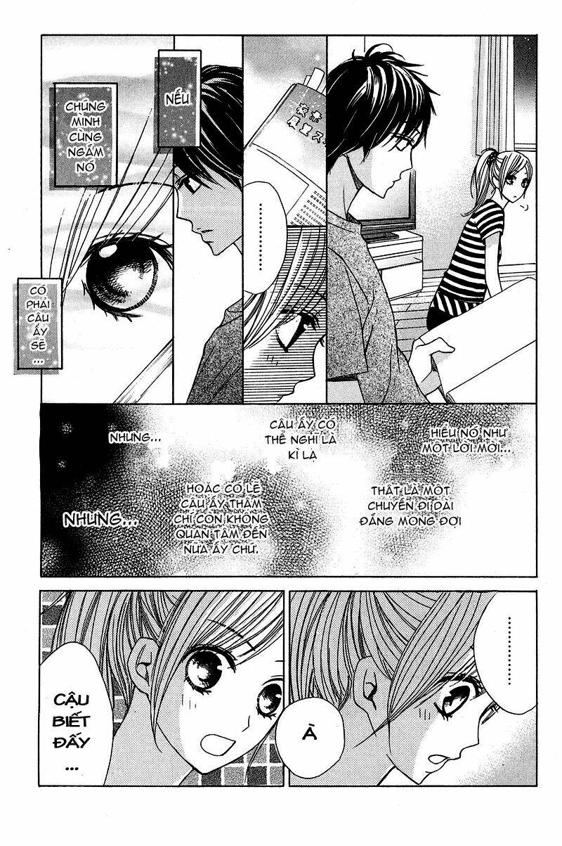 L-Dk Chapter 10 - Trang 2