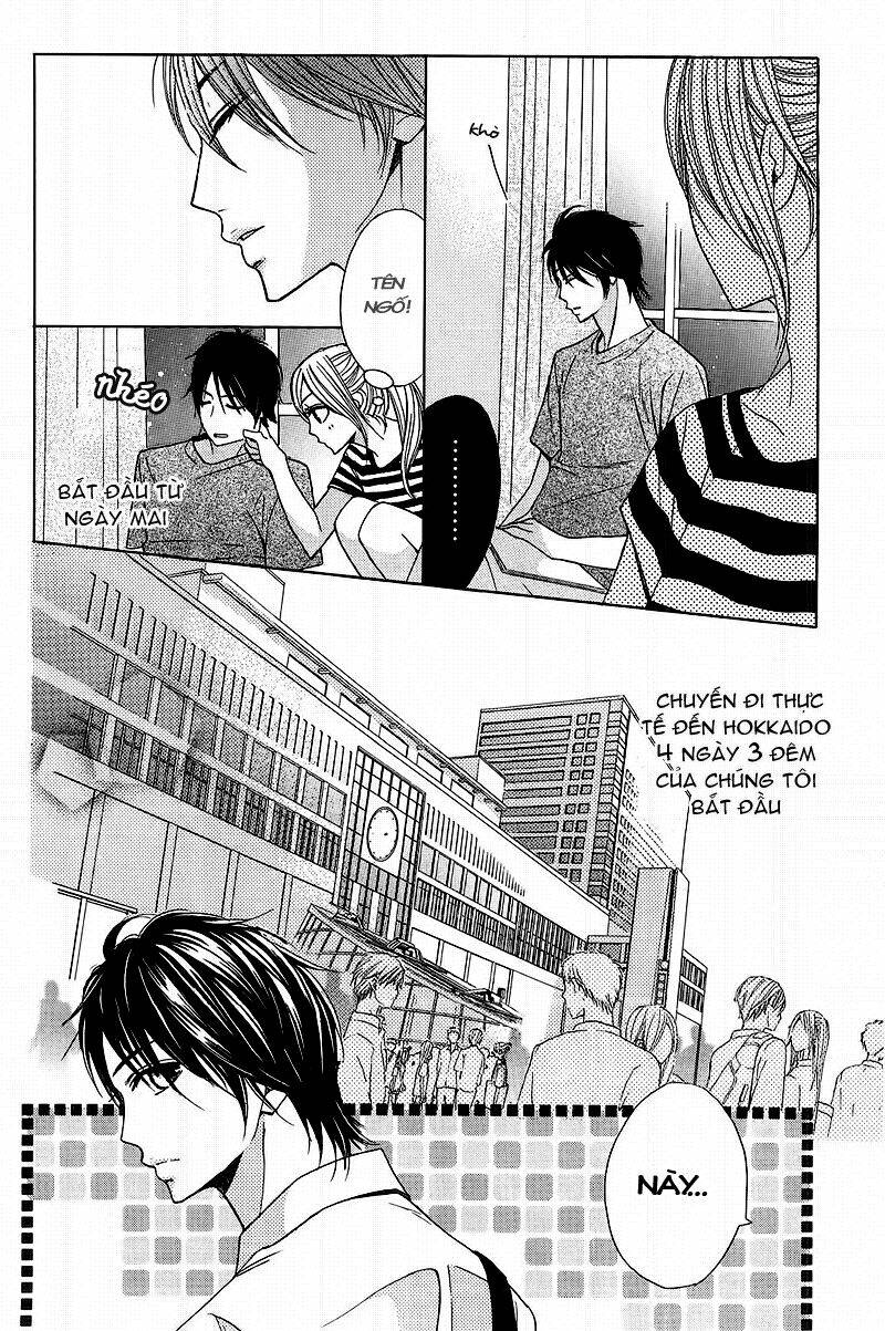 L-Dk Chapter 10 - Trang 2