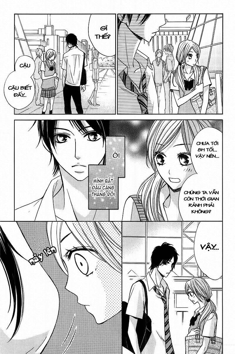 L-Dk Chapter 10 - Trang 2