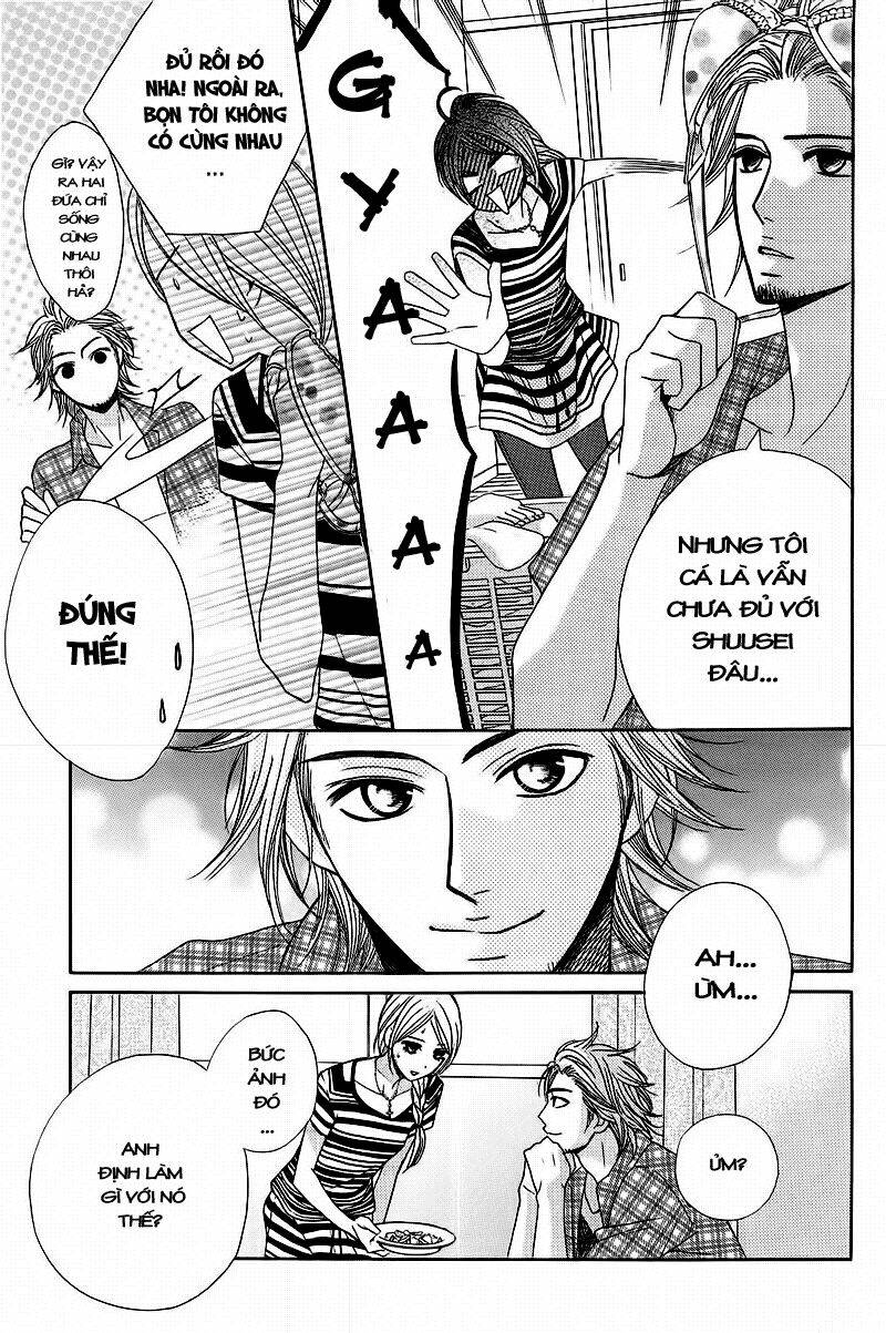 L-Dk Chapter 11 - Trang 2