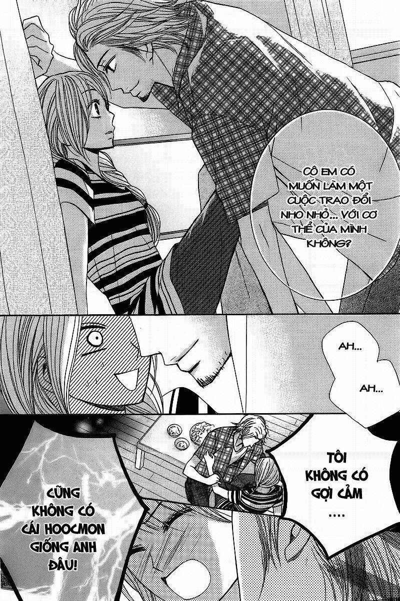 L-Dk Chapter 11 - Trang 2