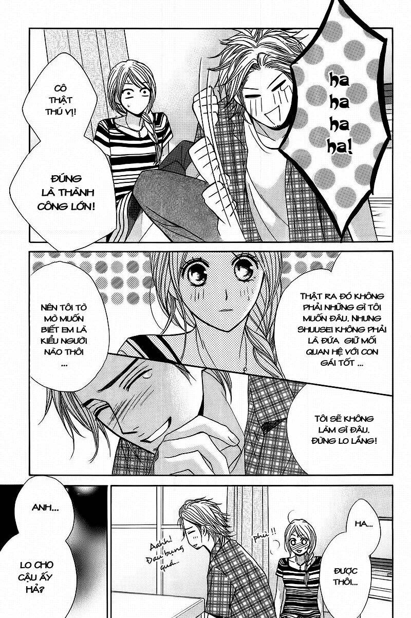 L-Dk Chapter 11 - Trang 2