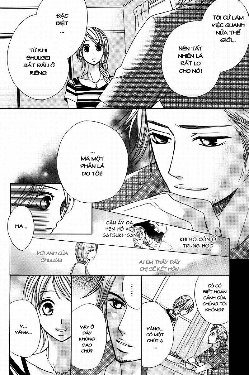 L-Dk Chapter 11 - Trang 2