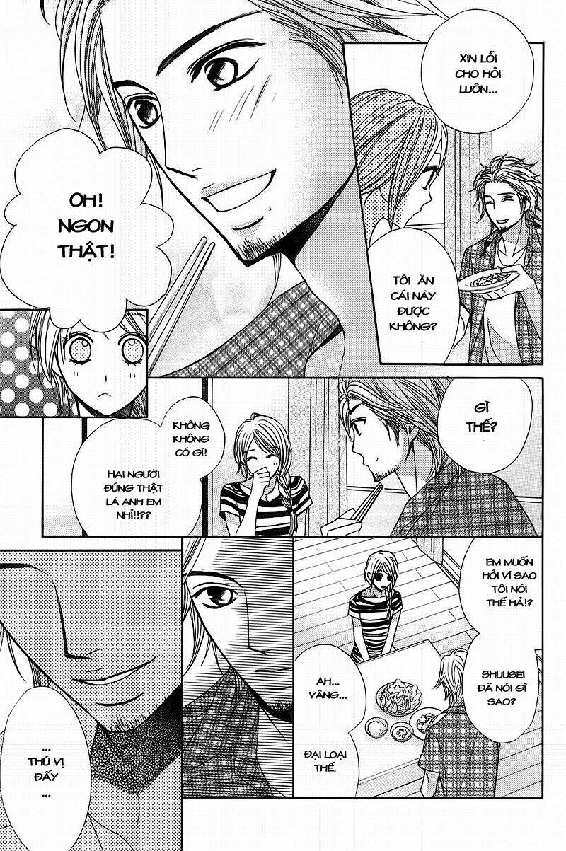 L-Dk Chapter 11 - Trang 2