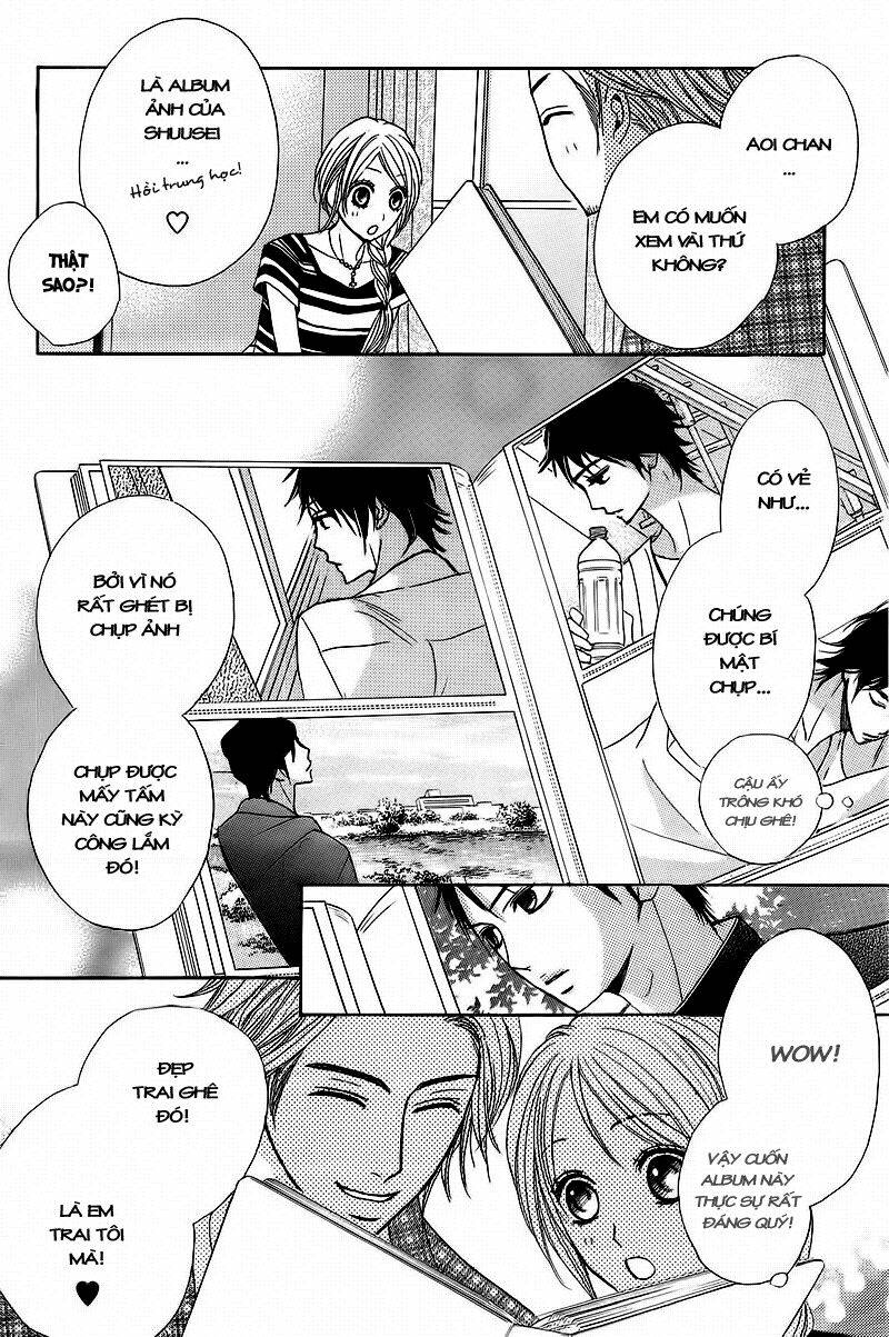 L-Dk Chapter 11 - Trang 2