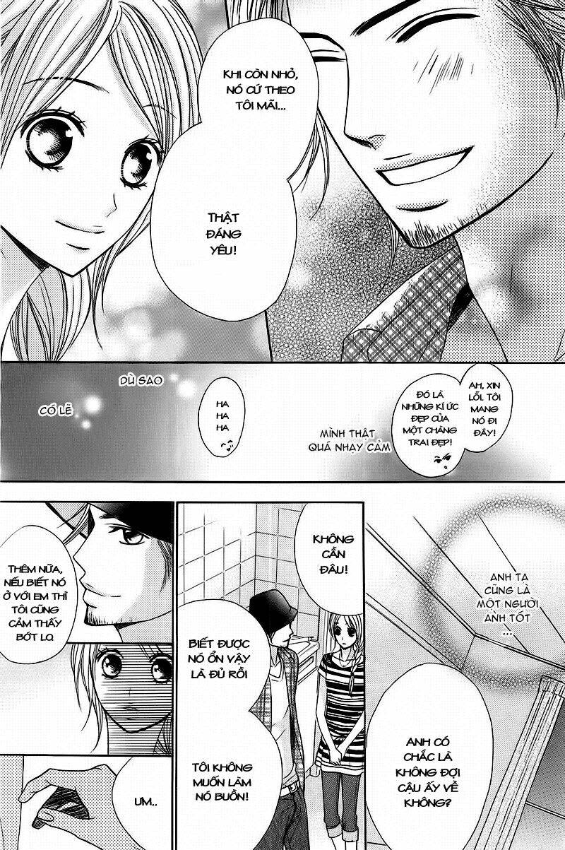 L-Dk Chapter 11 - Trang 2