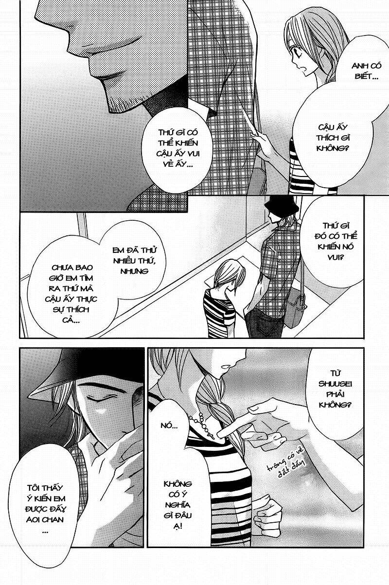 L-Dk Chapter 11 - Trang 2