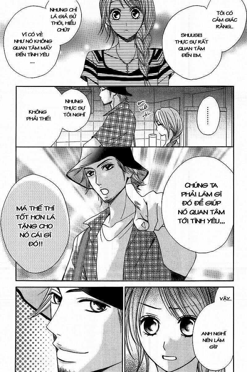 L-Dk Chapter 11 - Trang 2