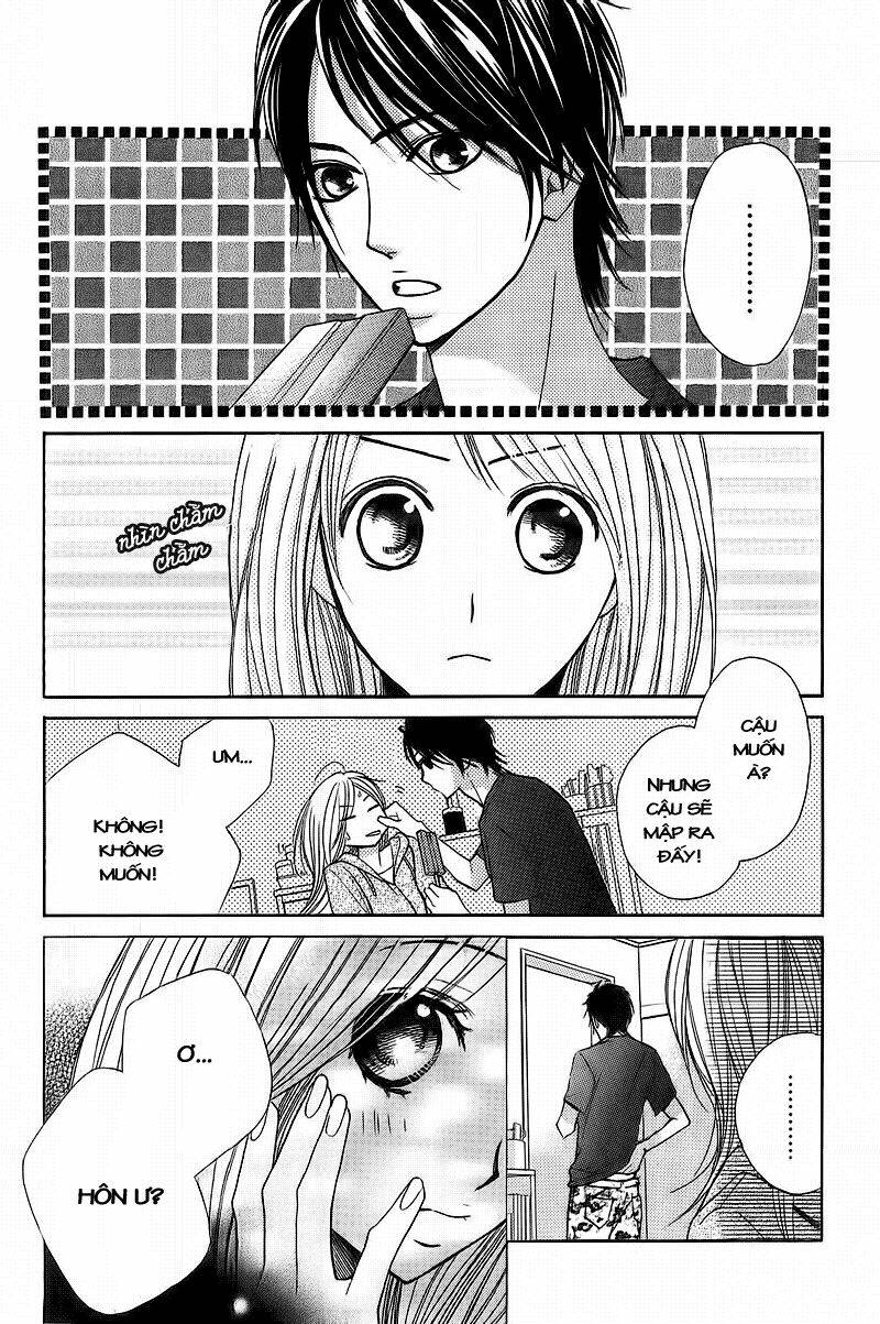 L-Dk Chapter 11 - Trang 2