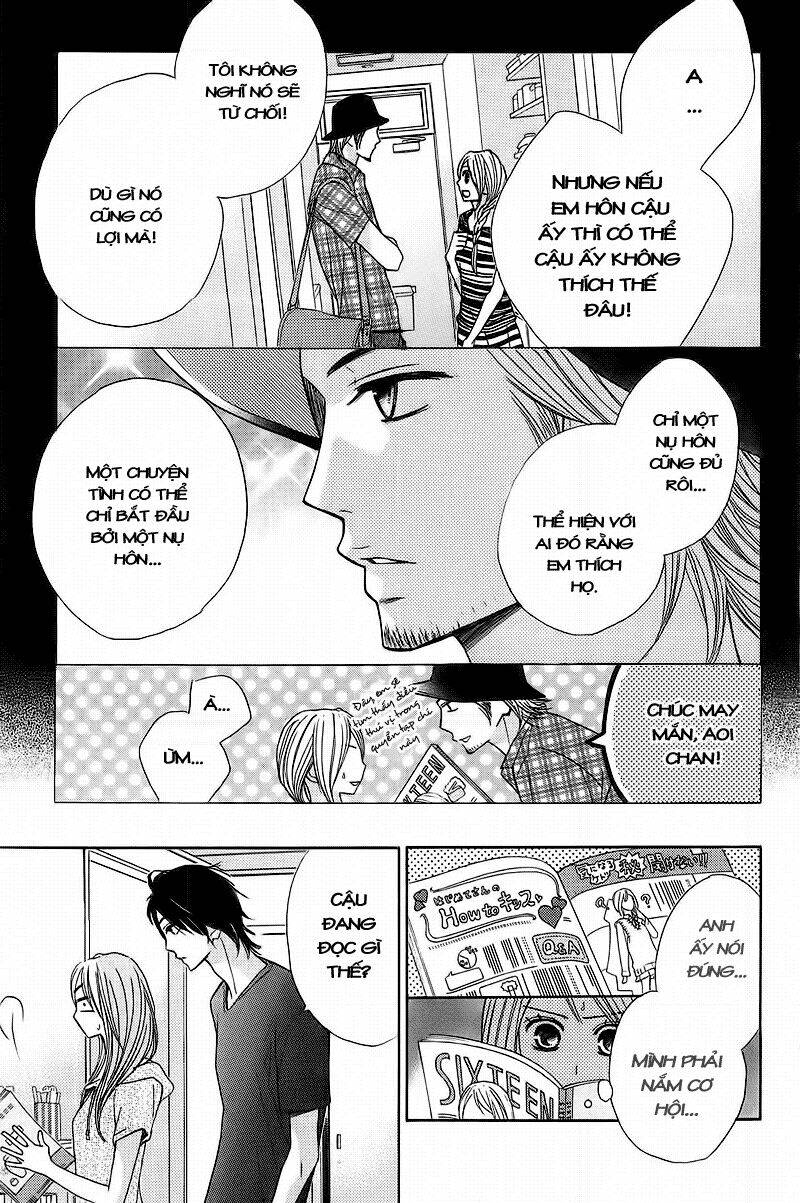 L-Dk Chapter 11 - Trang 2