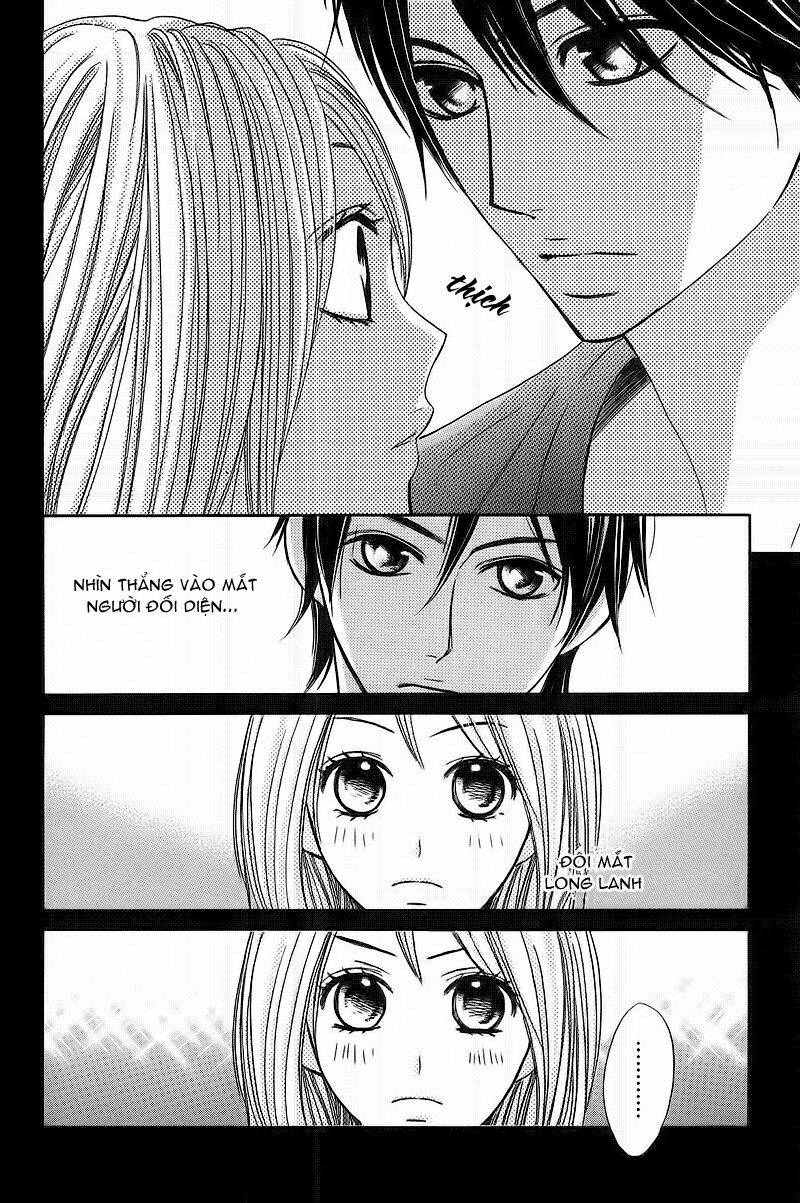L-Dk Chapter 11 - Trang 2