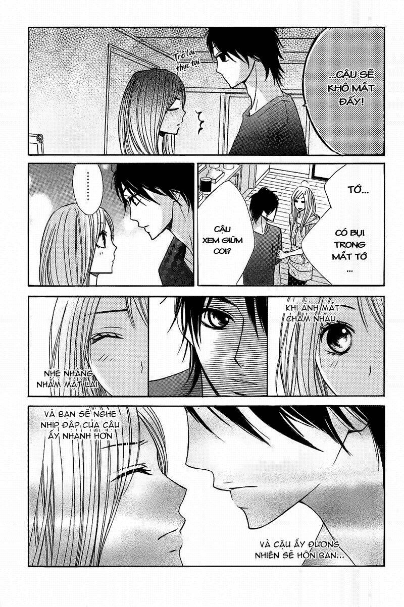 L-Dk Chapter 11 - Trang 2