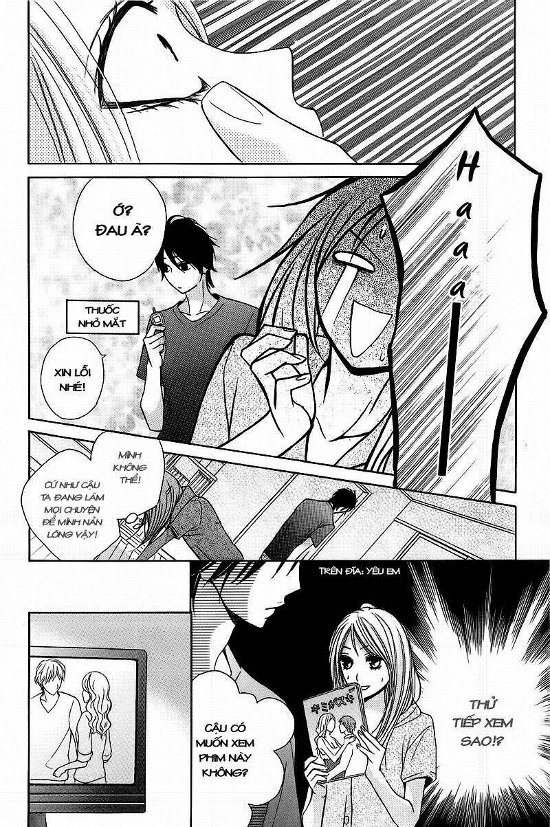 L-Dk Chapter 11 - Trang 2