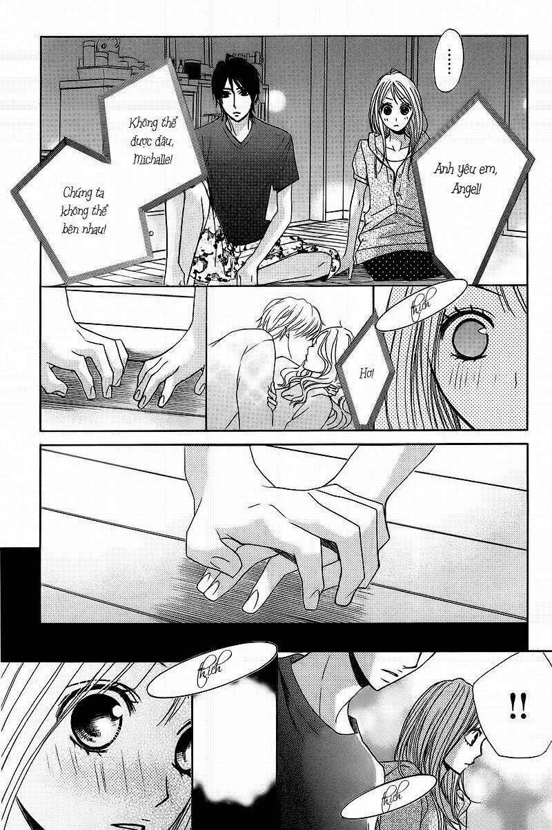 L-Dk Chapter 11 - Trang 2