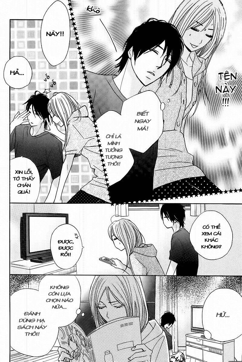 L-Dk Chapter 11 - Trang 2