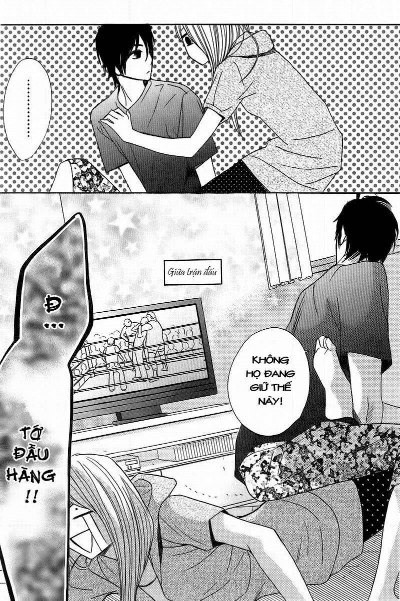 L-Dk Chapter 11 - Trang 2