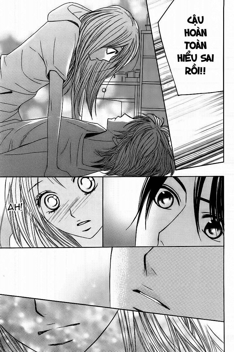 L-Dk Chapter 11 - Trang 2