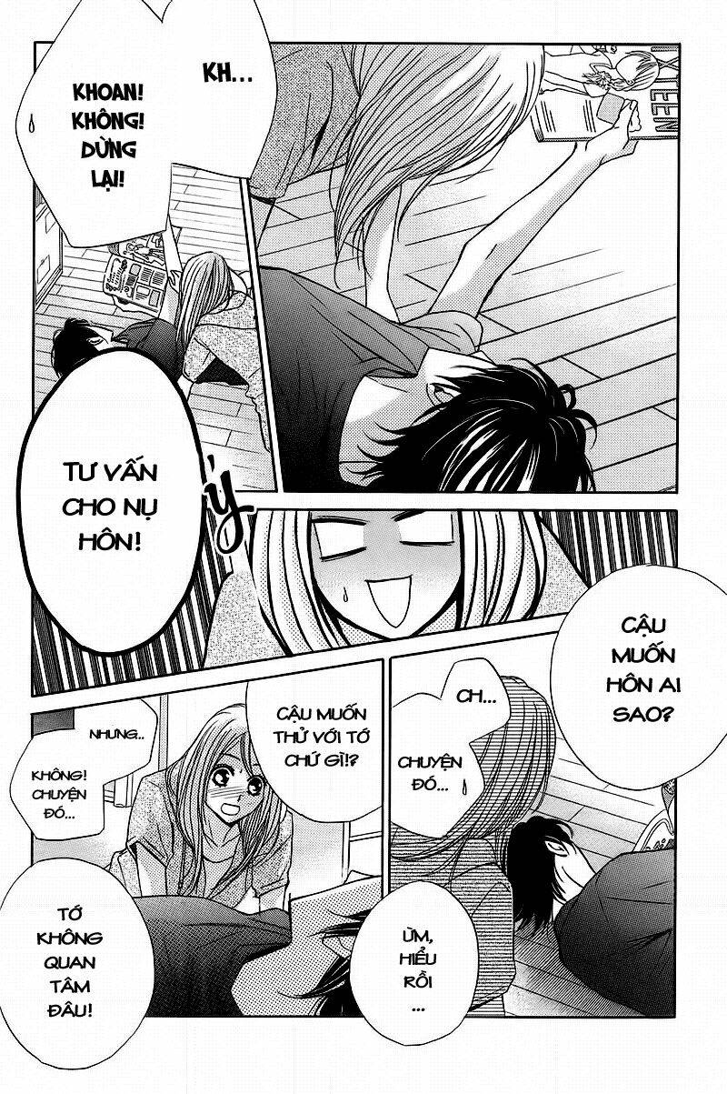 L-Dk Chapter 11 - Trang 2