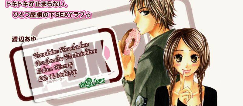 L-Dk Chapter 11 - Trang 2