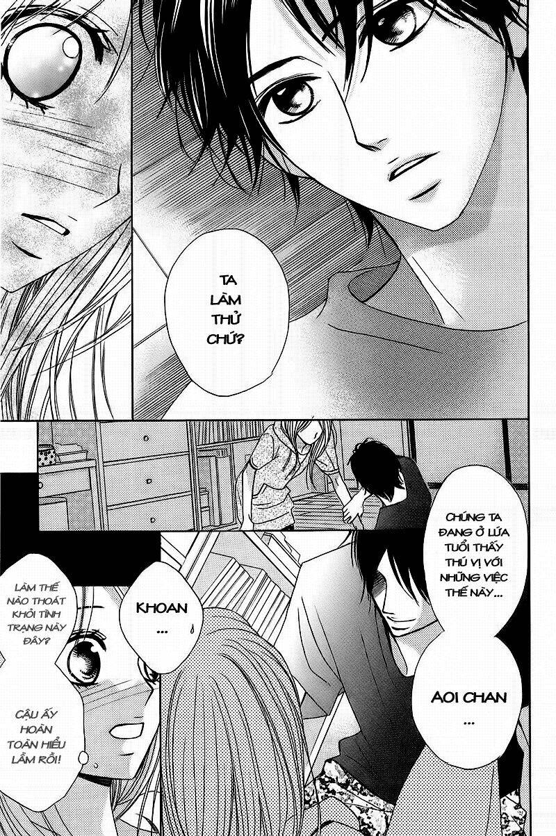 L-Dk Chapter 11 - Trang 2