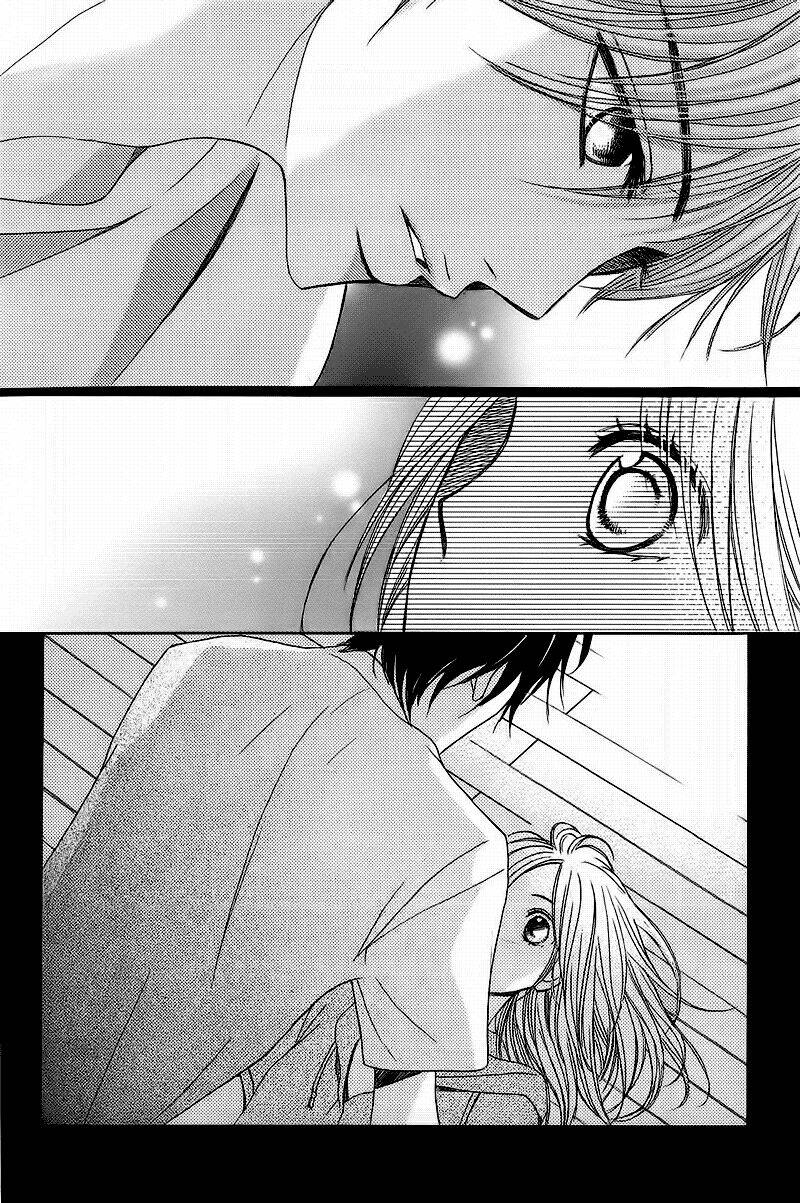 L-Dk Chapter 11 - Trang 2