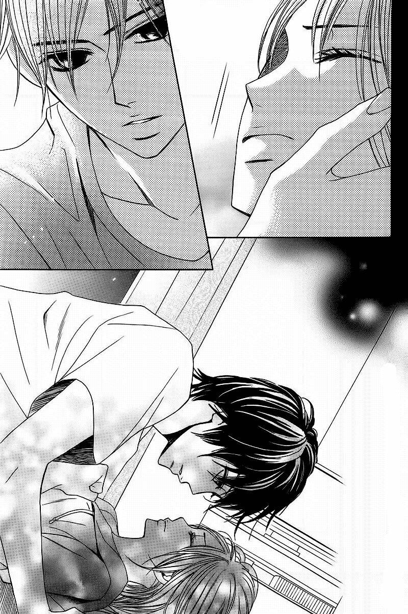 L-Dk Chapter 11 - Trang 2