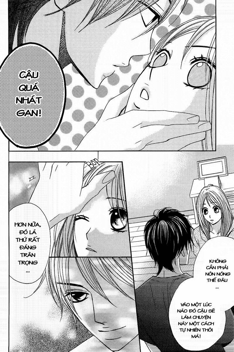 L-Dk Chapter 11 - Trang 2