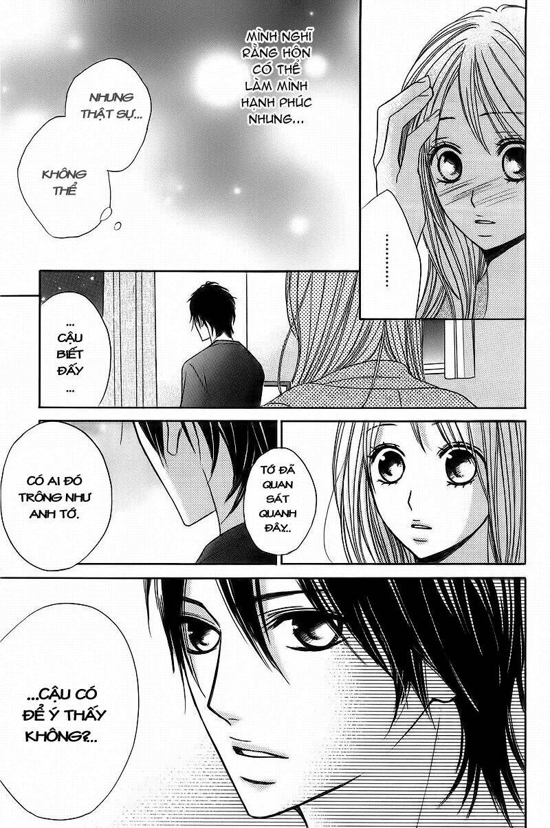 L-Dk Chapter 11 - Trang 2