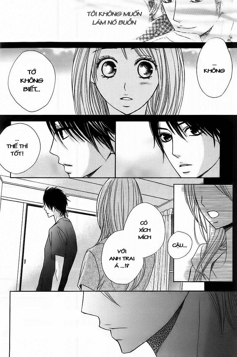 L-Dk Chapter 11 - Trang 2