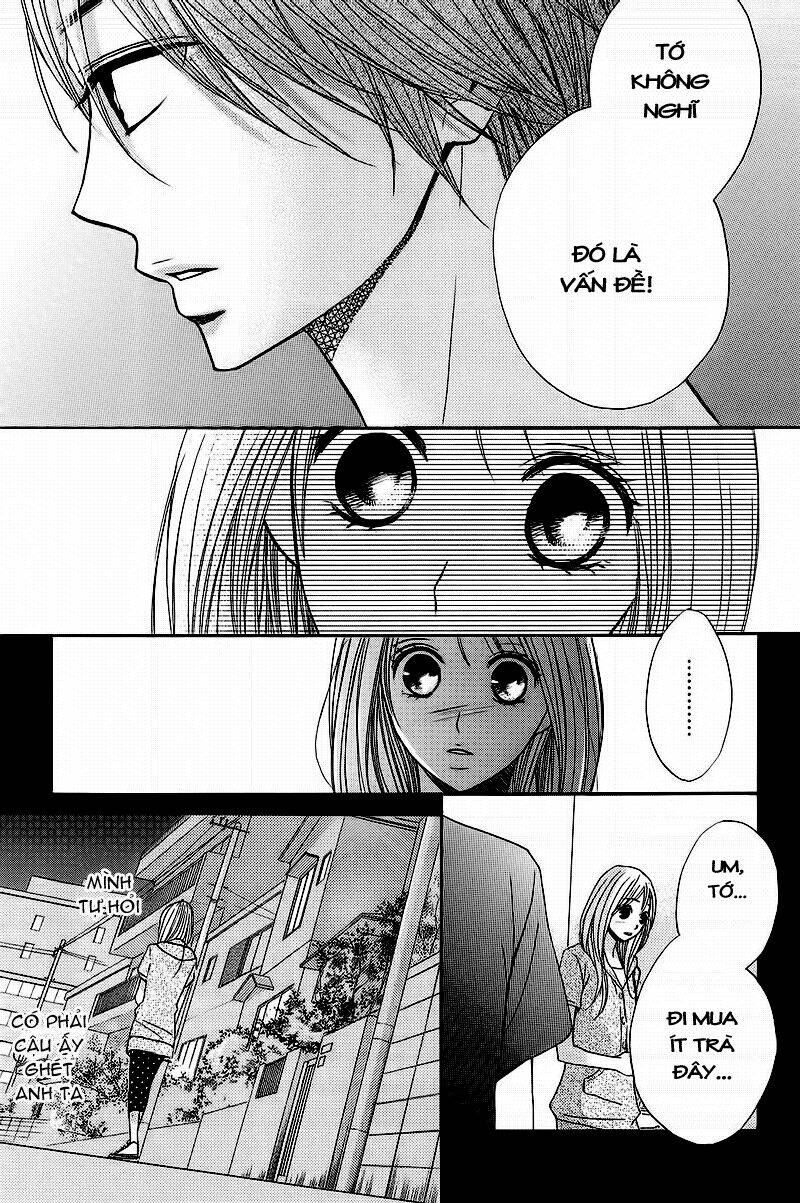 L-Dk Chapter 11 - Trang 2
