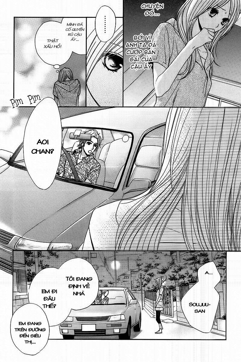 L-Dk Chapter 11 - Trang 2