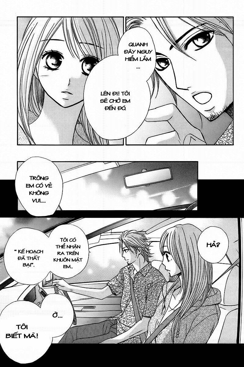 L-Dk Chapter 11 - Trang 2