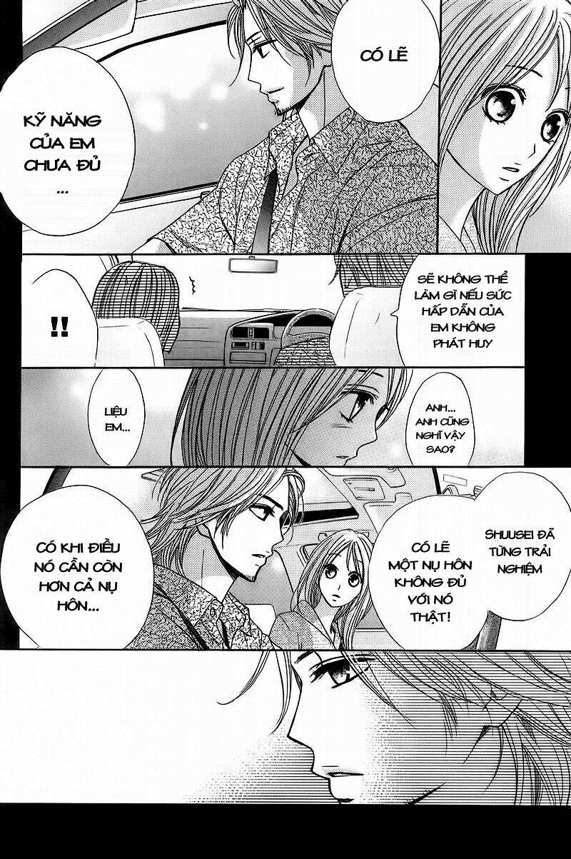 L-Dk Chapter 11 - Trang 2