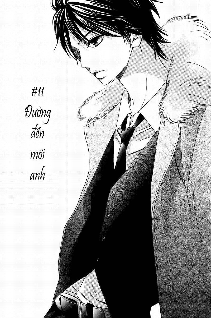 L-Dk Chapter 11 - Trang 2