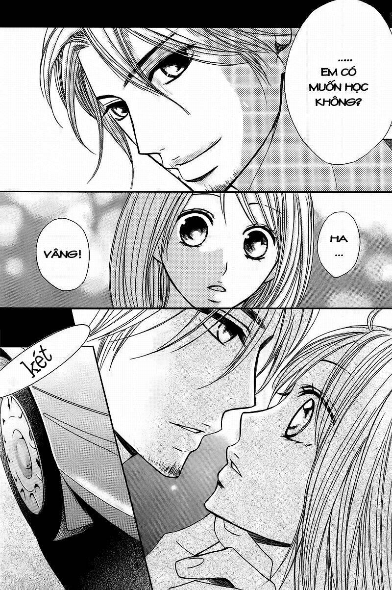 L-Dk Chapter 11 - Trang 2