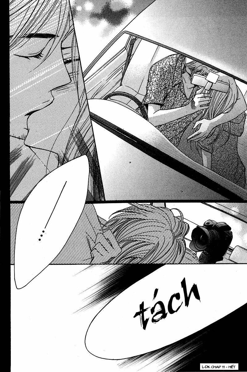 L-Dk Chapter 11 - Trang 2