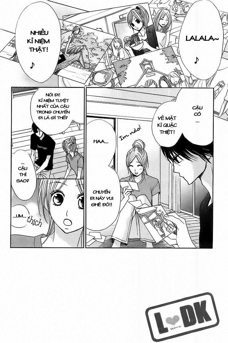L-Dk Chapter 11 - Trang 2