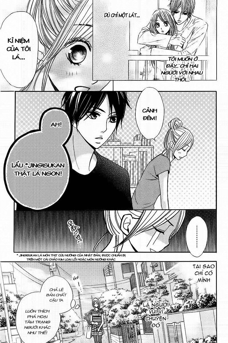 L-Dk Chapter 11 - Trang 2