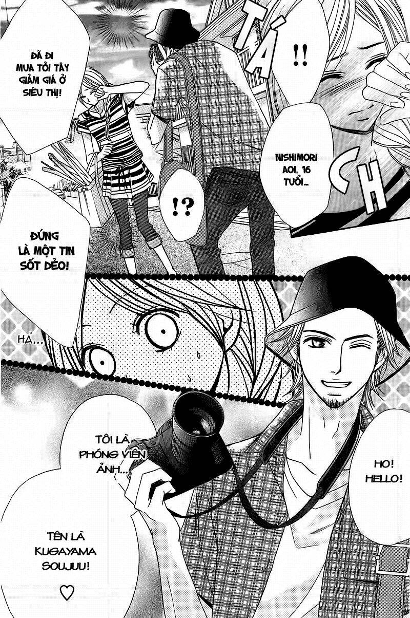 L-Dk Chapter 11 - Trang 2