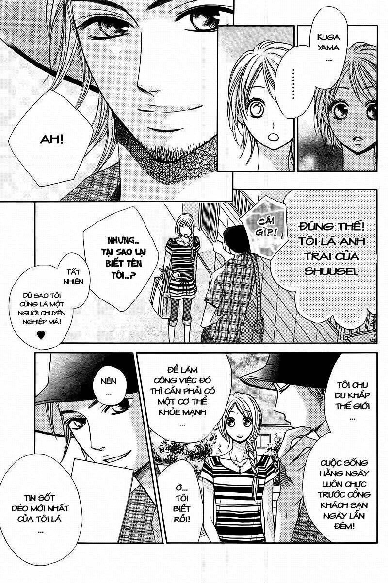 L-Dk Chapter 11 - Trang 2