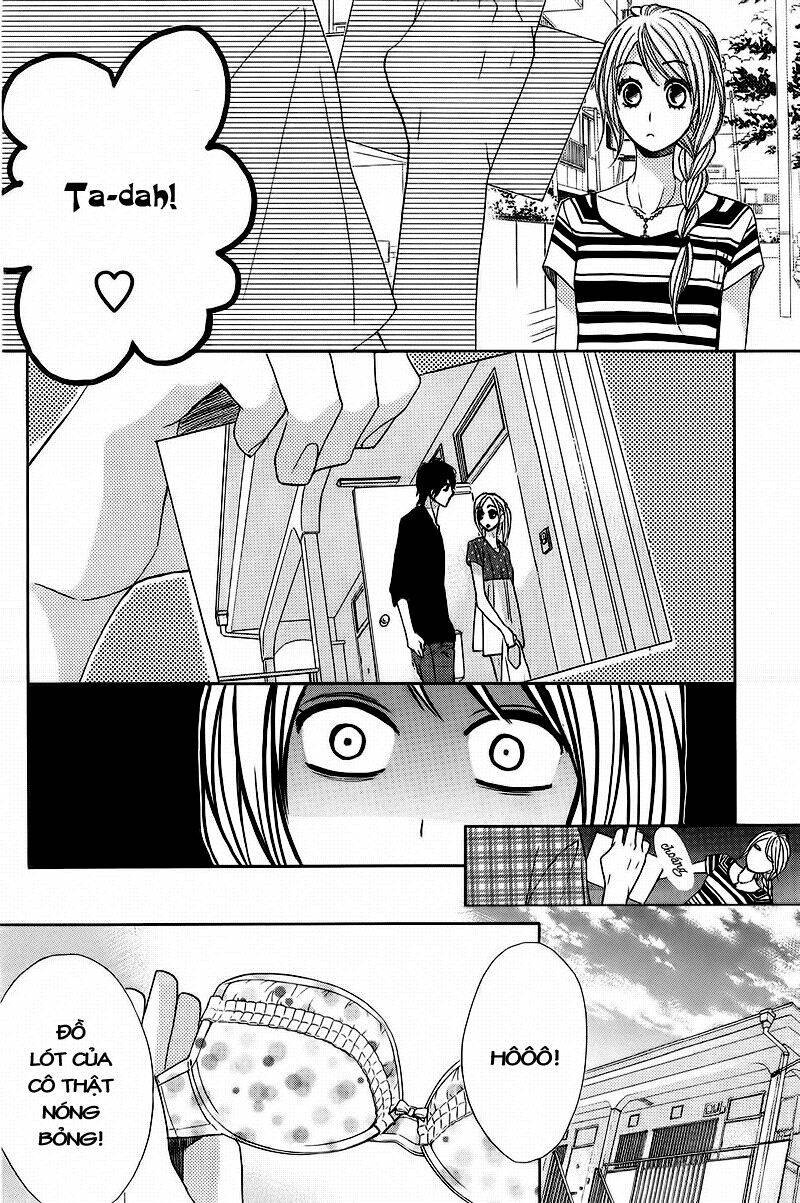 L-Dk Chapter 11 - Trang 2