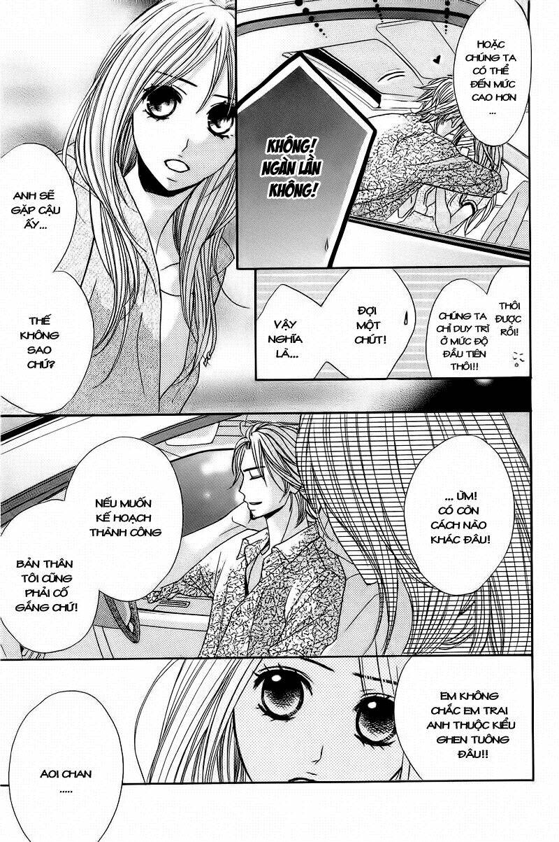 L-Dk Chapter 12 - Trang 2