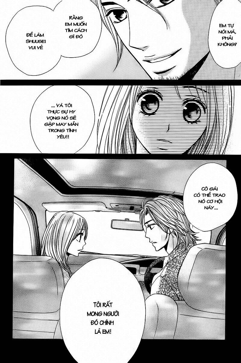 L-Dk Chapter 12 - Trang 2