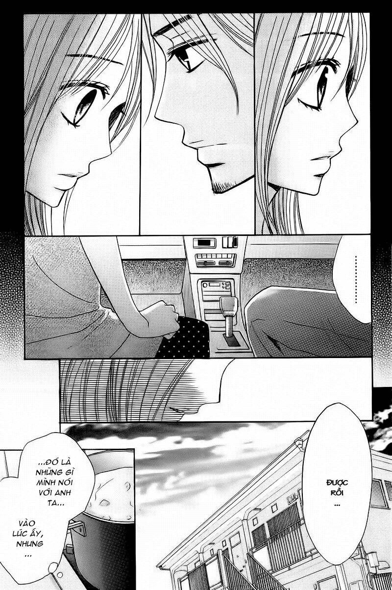 L-Dk Chapter 12 - Trang 2