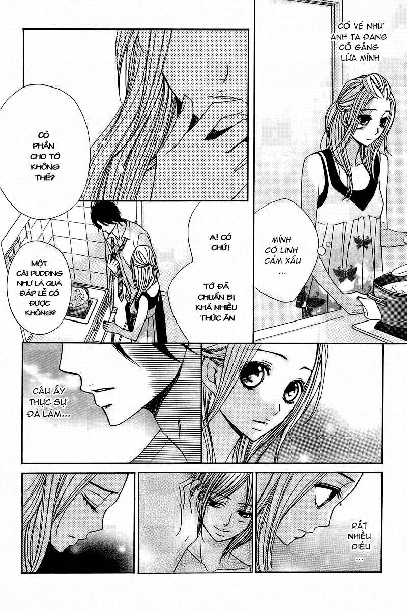 L-Dk Chapter 12 - Trang 2