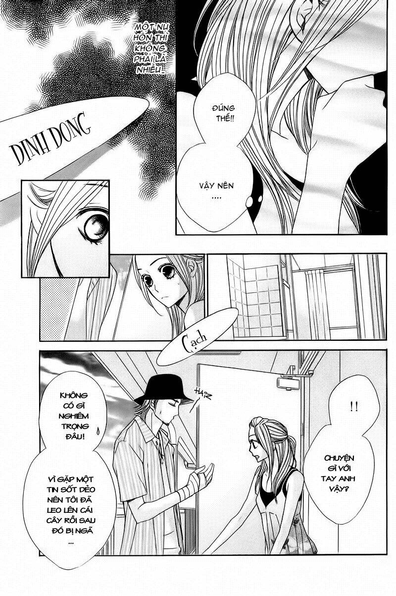 L-Dk Chapter 12 - Trang 2