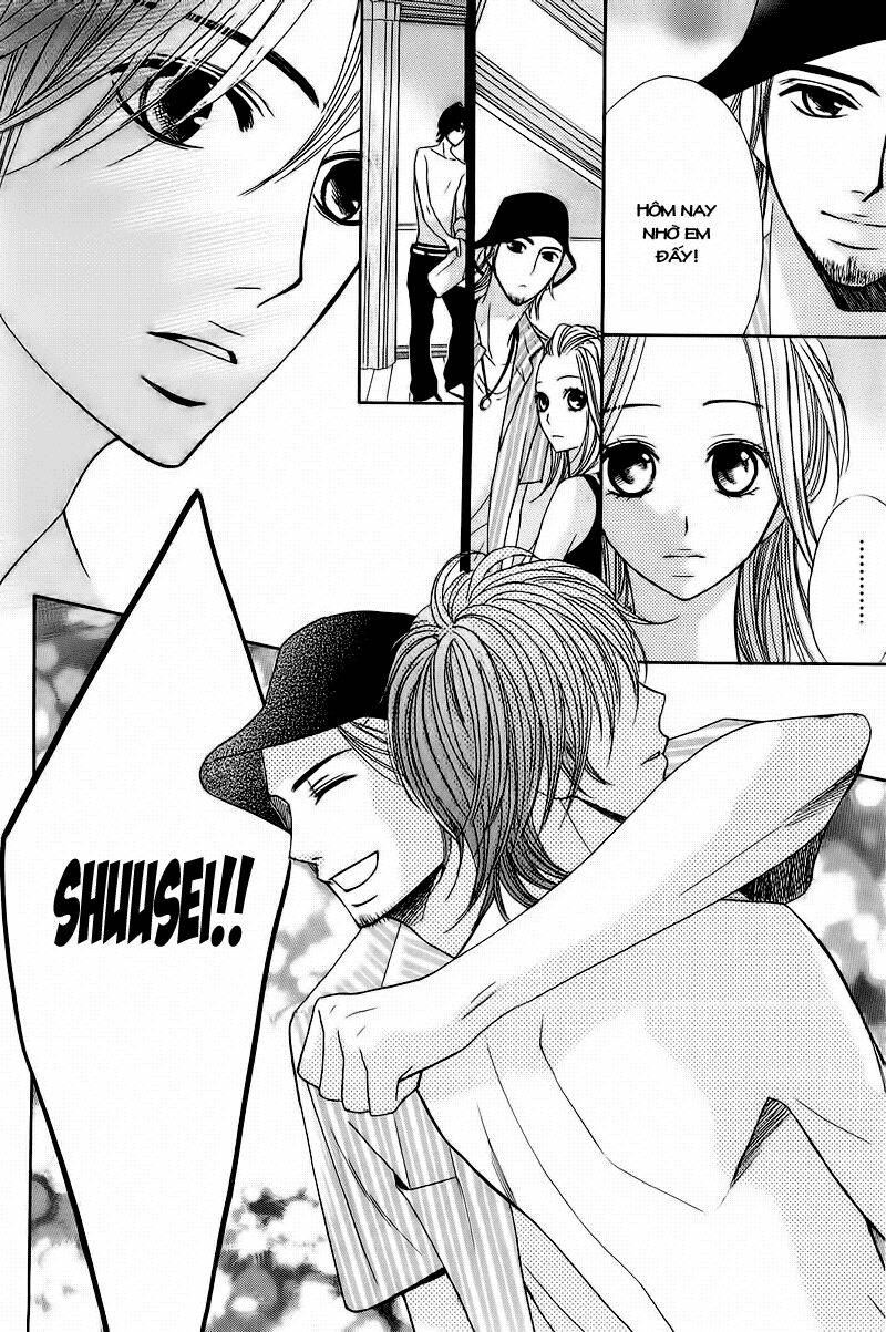 L-Dk Chapter 12 - Trang 2