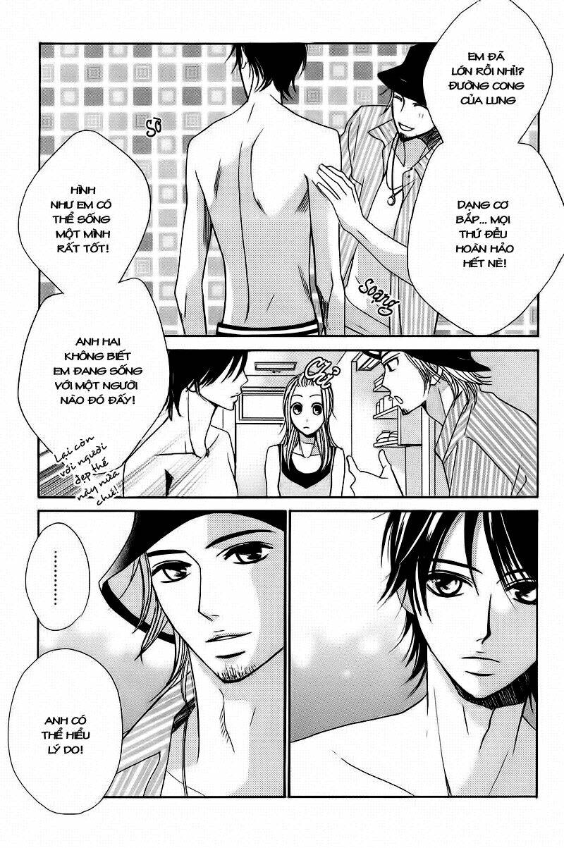 L-Dk Chapter 12 - Trang 2